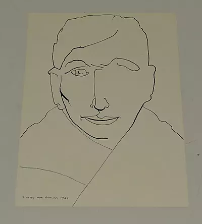 Max von Moos — März 2016 (A140) - Auktionsstart: 14.3.2016, 13:45 — Schuler Auktionen