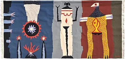 Max von Moos — Juni 2015 (A137) - Auktionsstart: 19.6.2015, 16:20 — Schuler Auktionen