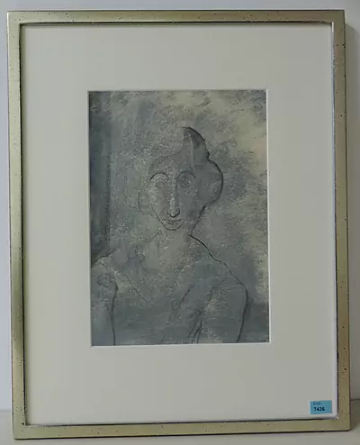 Max von Moos — Dezember 2016 (A143) - Auktionsstart: 12.12.2016, 15:15 — Schuler Auktionen