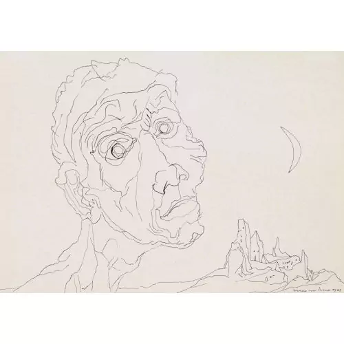 Kopf