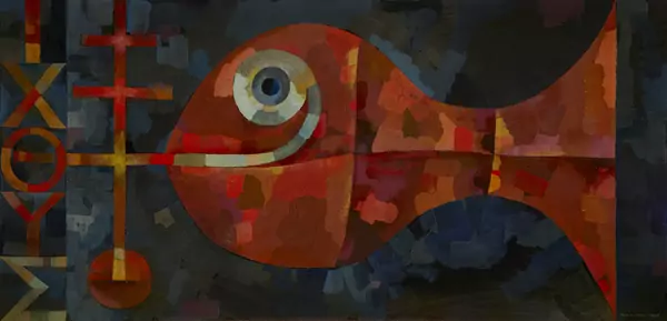 Fisch