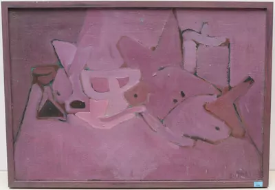 Max von Mühlenen — März 2022 (A164) - Auktionsstart: 21.3.2022, 13:00 — Schuler Auktionen
