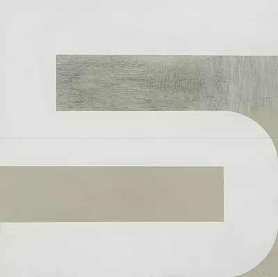 Mayo Bucher — Dezember 2016 (A143) - Auktionsstart: 16.12.2016, 15:20 — Schuler Auktionen