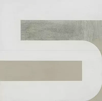 Mayo Bucher — März 2017 (A144) - Auktionsstart: 20.3.2017, 13:40 — Schuler Auktionen