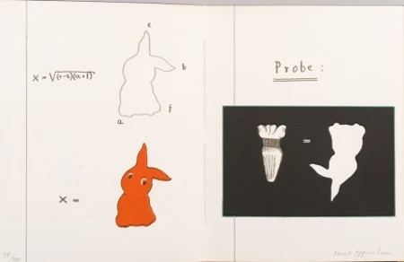 Das Schulheft, 1973