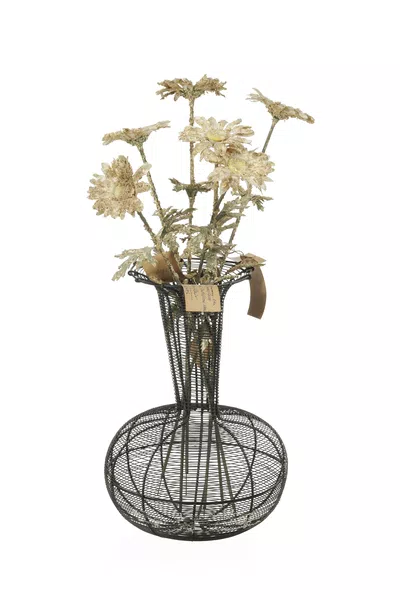 Meret Oppenheim — "