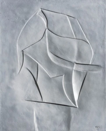 Garibaldina, 1952/1970