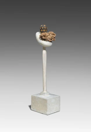 Kleines Idol, 1961