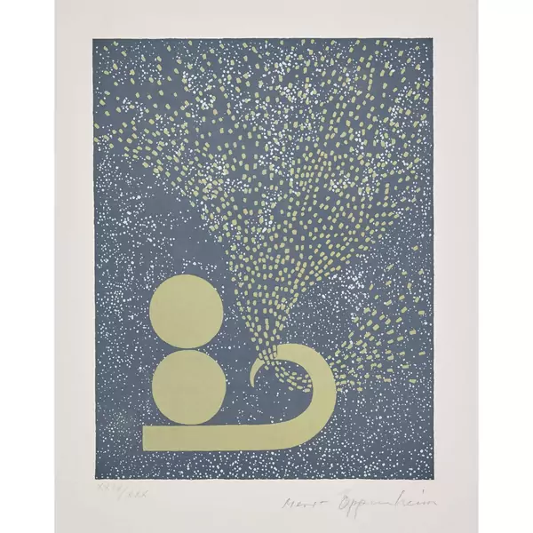 "Komet"