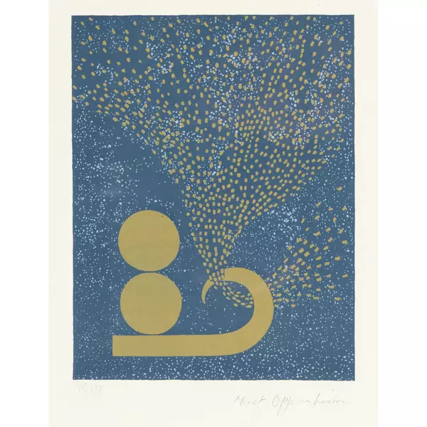 "Komet"