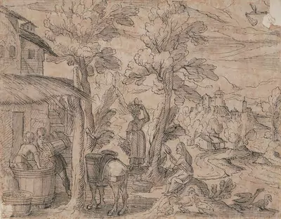 Merian — März 2021 (A160) - Auktionsstart: 22.3.2021, 11:10 — Schuler Auktionen