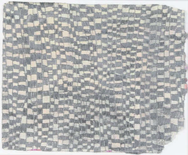 Mette Stausland — Untitled, 1995