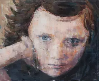 Meyer — Dezember 2022 (A167) - Auktionsstart: 16.12.2022, 11:00 — Schuler Auktionen