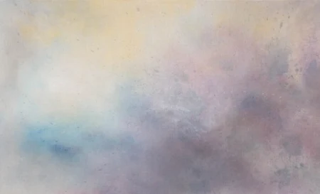 Polyglider, 2004