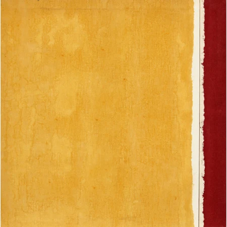 Ohne Titel