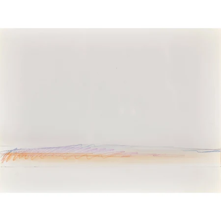 Ohne Titel