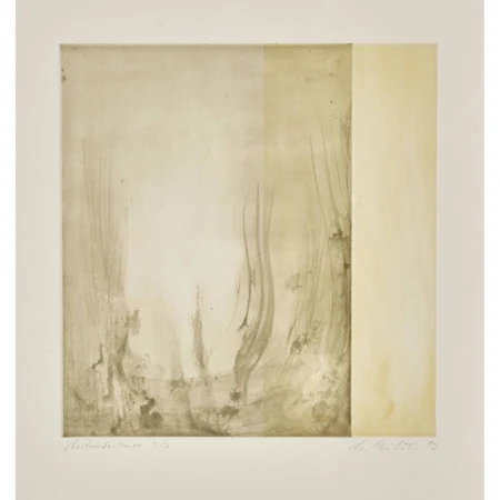 Ohne Titel