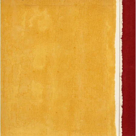 Ohne Titel