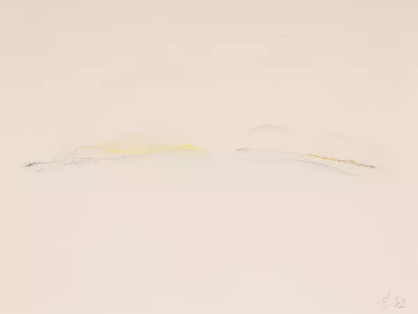 Ohne Titel