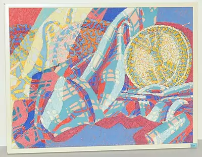 Michel Devrient — Juni 2018 (A149) - Auktionsstart: 18.6.2018, 15:00 — Schuler Auktionen