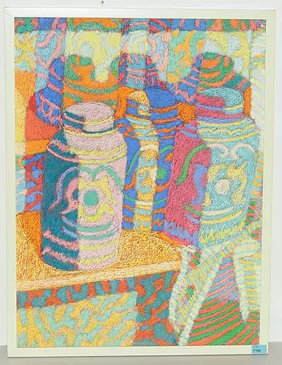 Michel Devrient — Juni 2018 (A149) - Auktionsstart: 18.6.2018, 15:00 — Schuler Auktionen