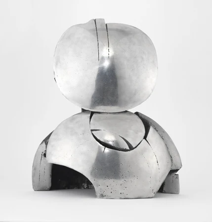 Michel Engel (1938) — Genève Enchères