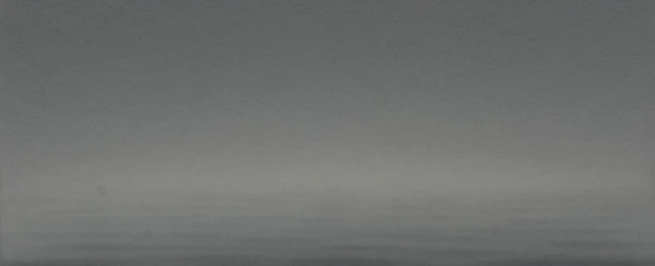 Michel Grillet — Sans titre