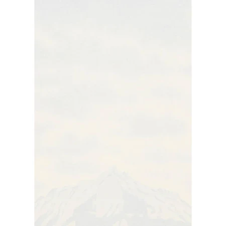 "Montagne-Ciel"