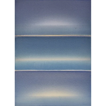 Ohne Titel