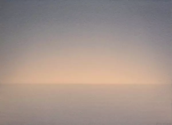 Ohne Titel