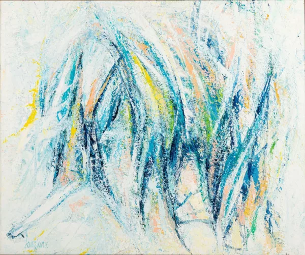 Michel Sanzianu — Composition