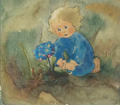 Mili Weber — März 2018 (A148) - Auktionsstart: 23.3.2018, 12:00 — Schuler Auktionen