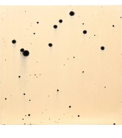 Mingjun Luo — Break-up — Galerie Kornfeld