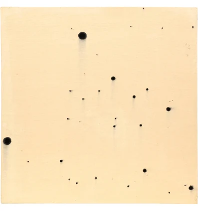 Mingjun Luo — Break-up — Galerie Kornfeld