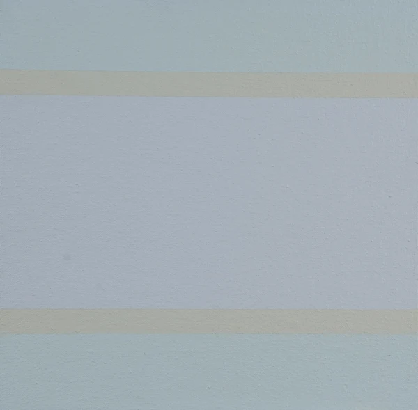 Emil Müller — Entwurf Nr. 1582, Bild Nr. 226, 1985