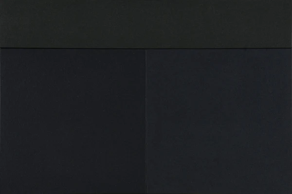Emil Müller — Bild Nr. 404, Entwurf Nr. 1988, 1992