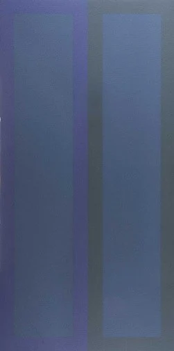 Emil Müller — Entwurf Nr. 1625, Bild Nr. 240, 1986