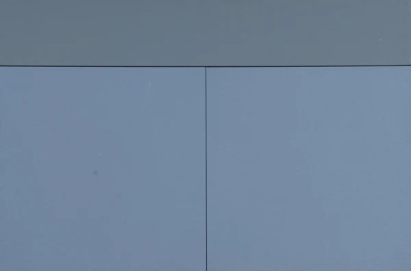 Emil Müller — Entwurf Nr. 2232, Bild Nr. 504, 1995