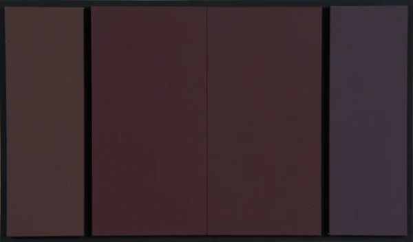 Emil Müller — Entwurf Nr. 1939, Bild Nr. 371, 1992