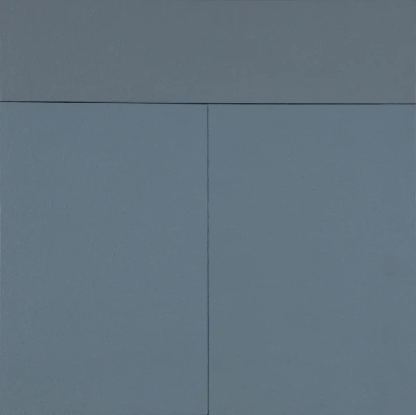 Emil Müller — Bild Nr. 452, Entwurf Nr. 2119, 1994