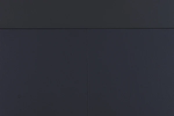Emil Müller — Entwurf Nr. 2256, Bild Nr. 516, 1996