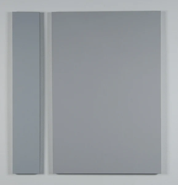 Emil Müller — Bild Nr. 367, Entwurf Nr. 1917, 1991