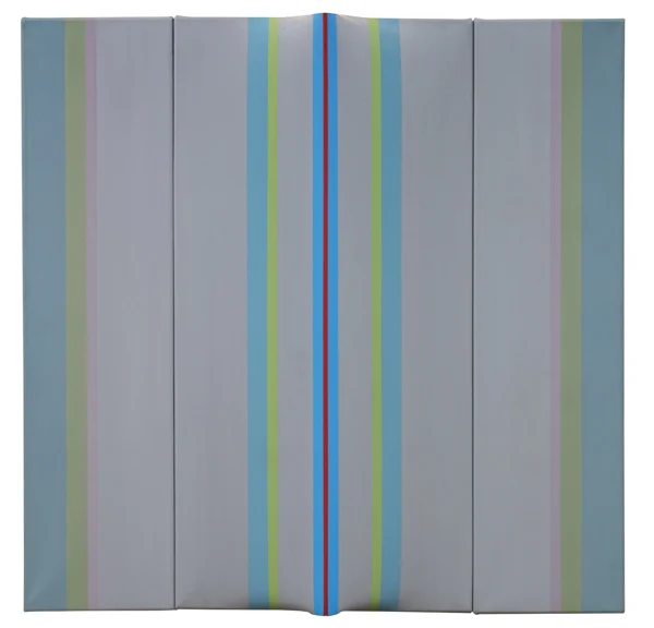 Müller-Emil — Entwurf no 717, 1977