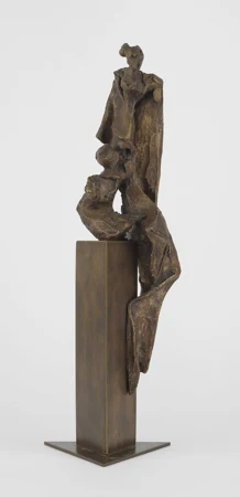 Nag Arnoldi (1928-2017) — Genève Enchères
