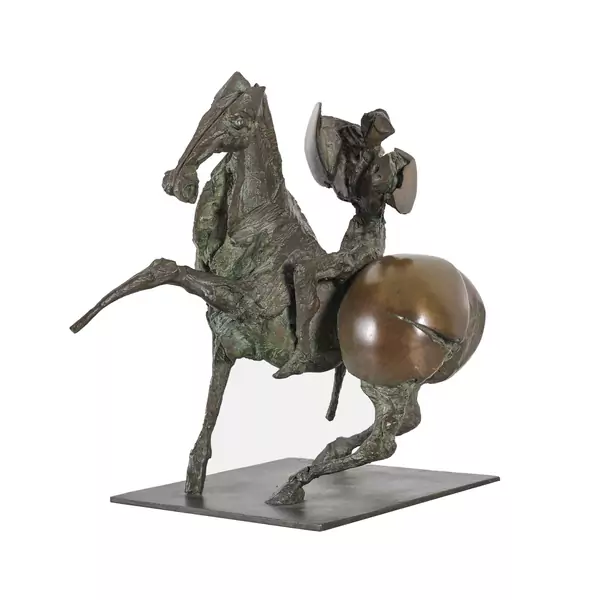 Cavaliere