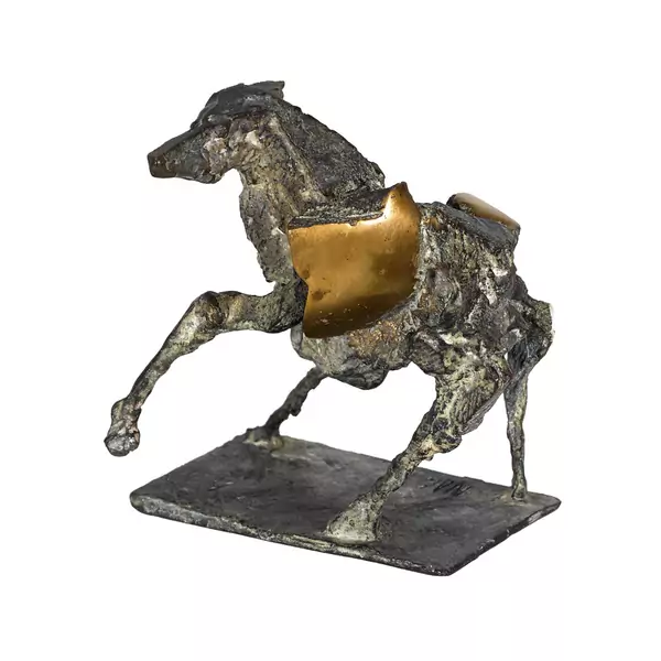 Cavallo