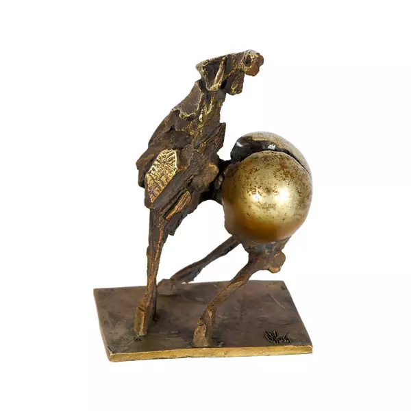 Cavallo