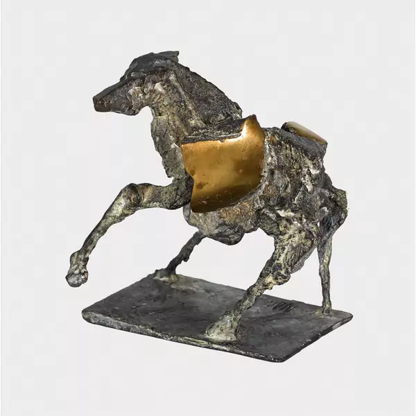 Cavallo