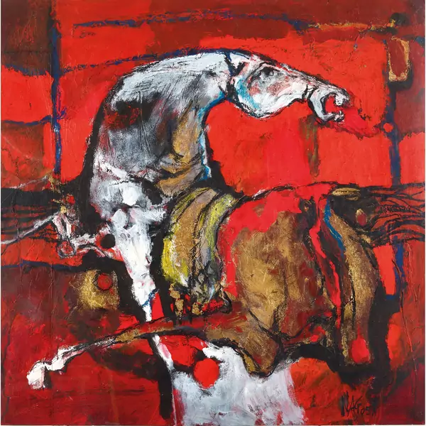 Cavallo