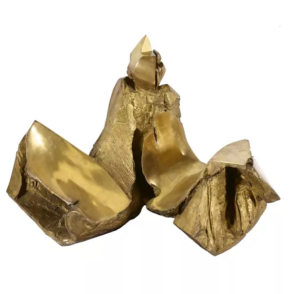Origami